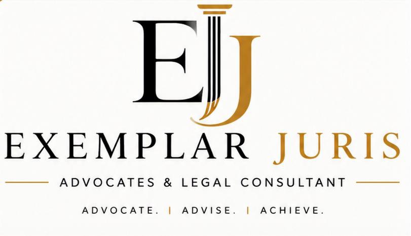 exemplarjuris.in